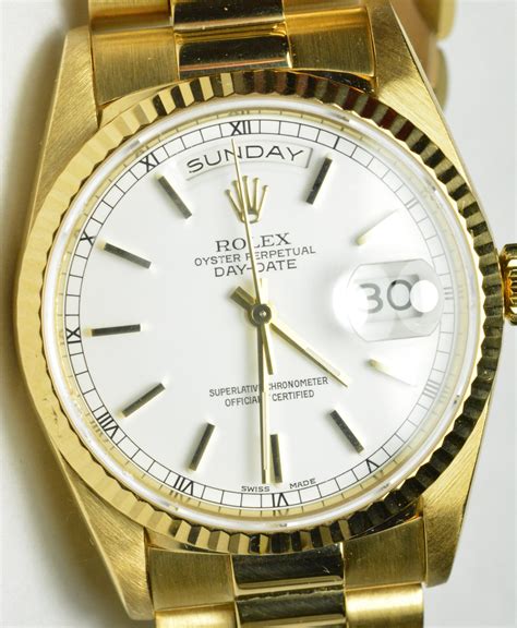 the president rolex watch|Rolex president watches for men.